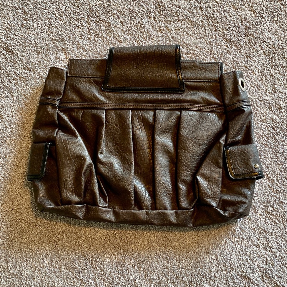 Miche Prima Base Bag And 2 Shells Set. - image 2